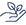 ESG