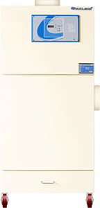 MS Series