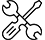 A/S신청