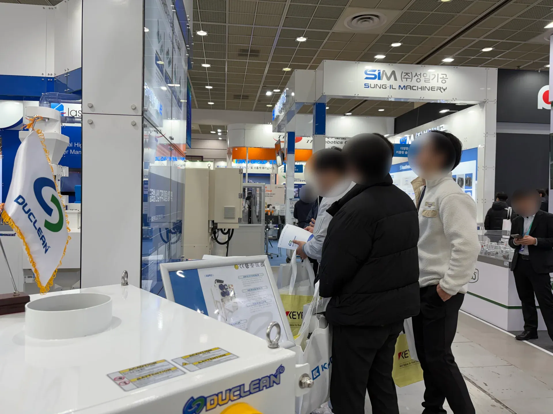 행사_INTERBATTERY2026_듀크린부스 (78).jpg