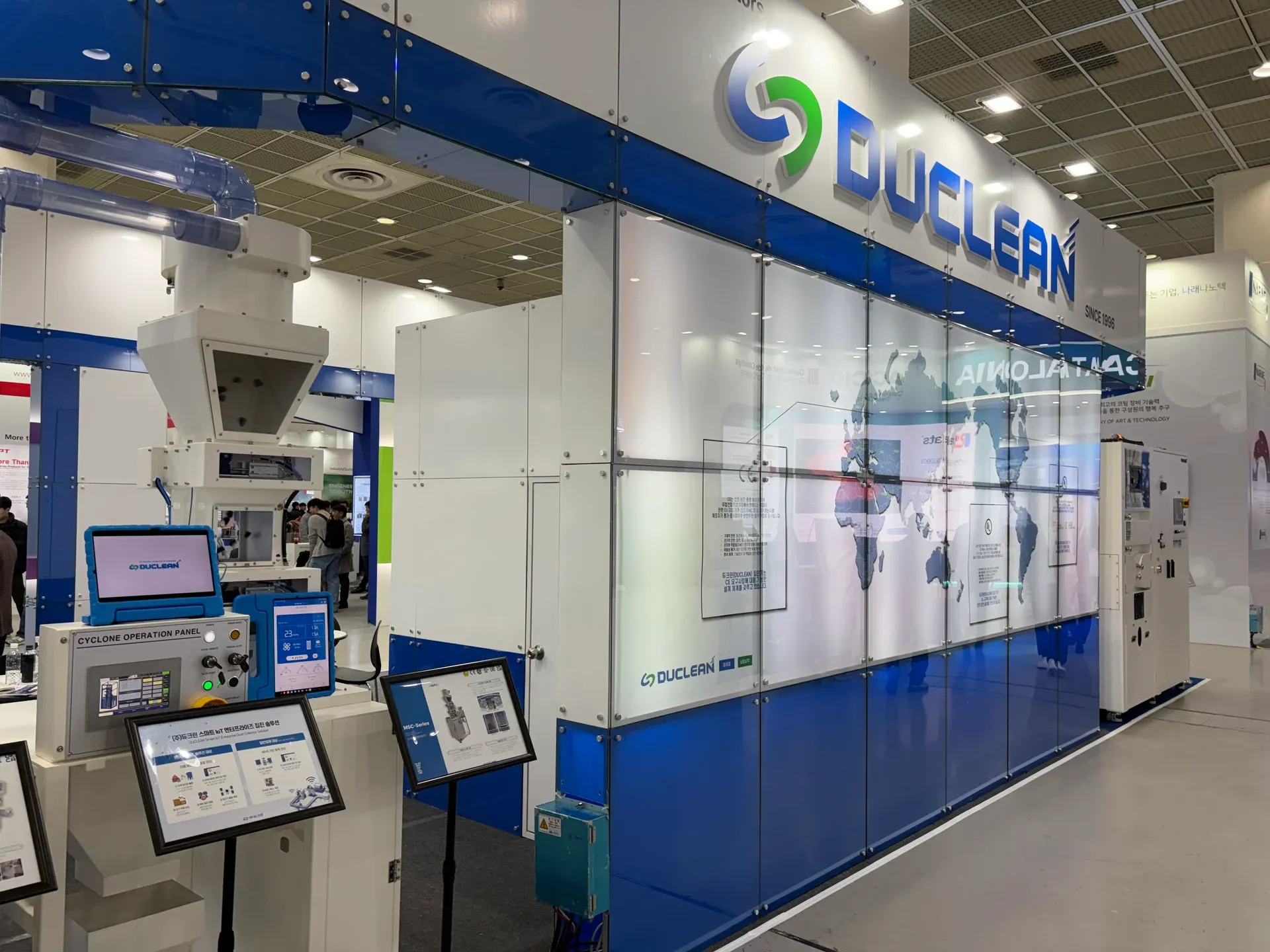 행사_INTERBATTERY2026_듀크린부스 (88).jpg
