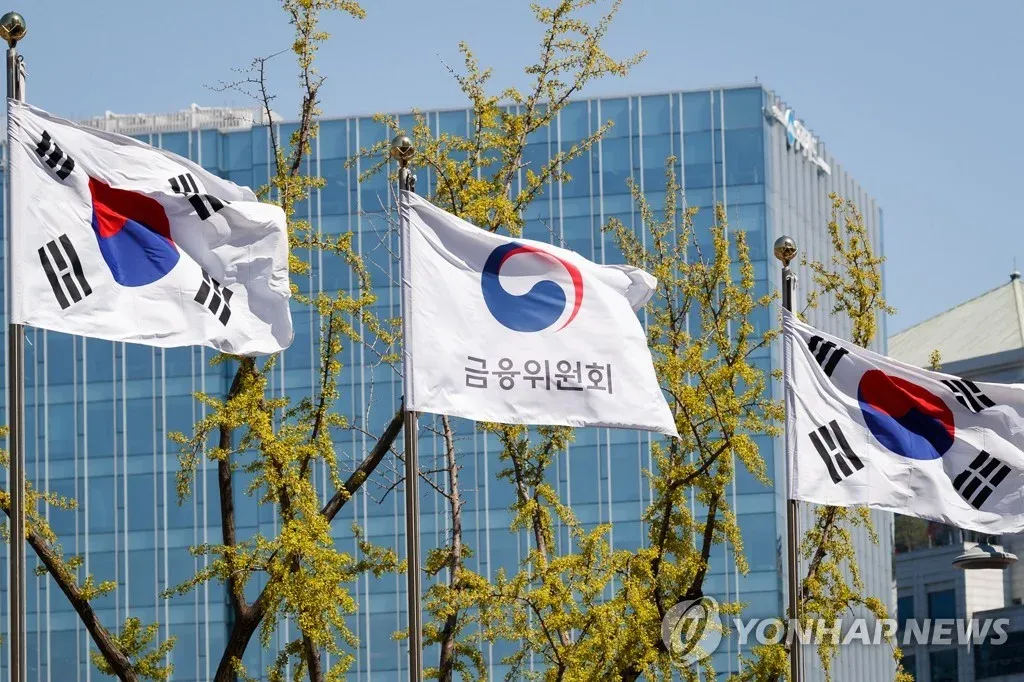 연합뉴스|중소·중견기업 547개 '혁신 프리미어' 선정…내년까지 혜택