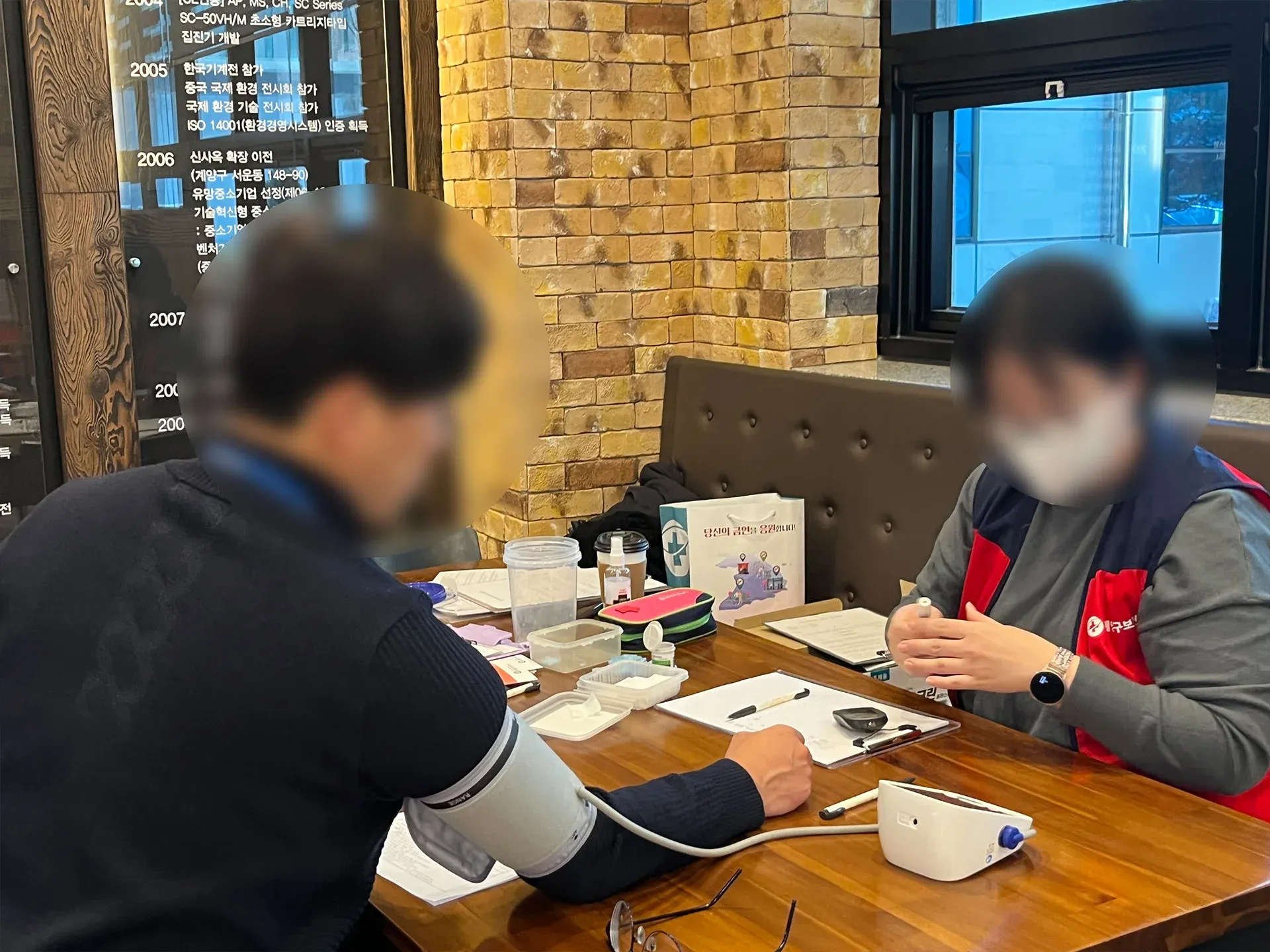 홈_홍보_금연선언_6.jpg
