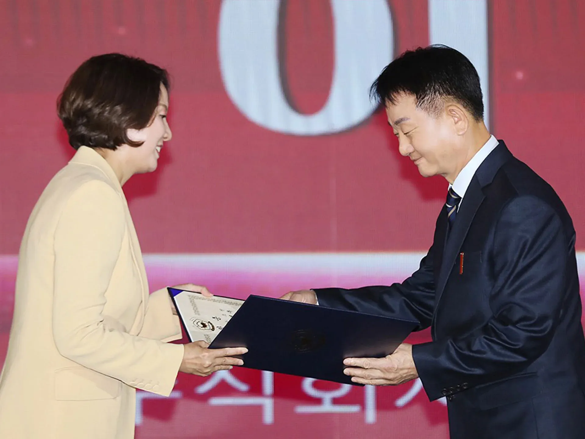 홈_홍보_산업포장_3.jpg