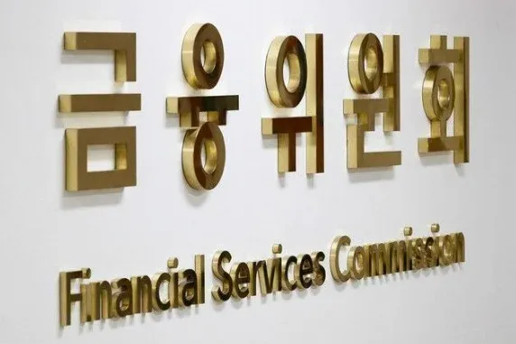화면 캡처 2026-07-22 130033.jpg