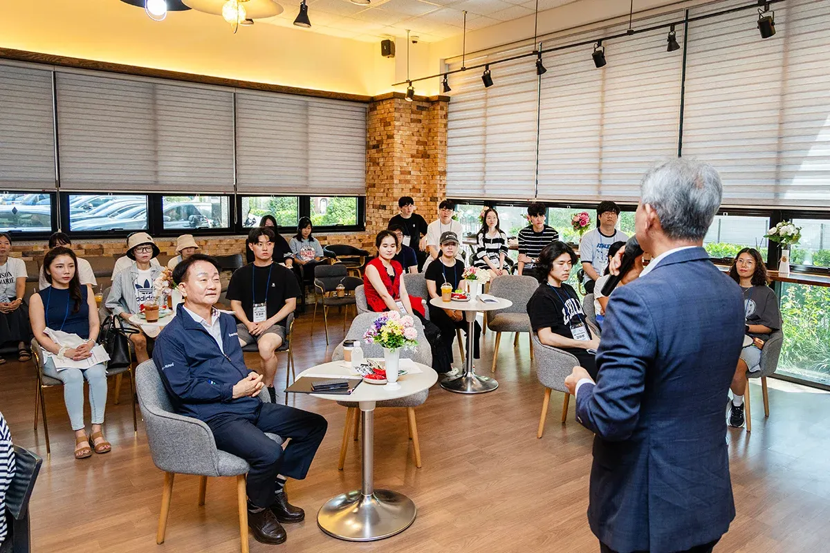 250822_서운산업단지_기업_탐방_(5).jpg