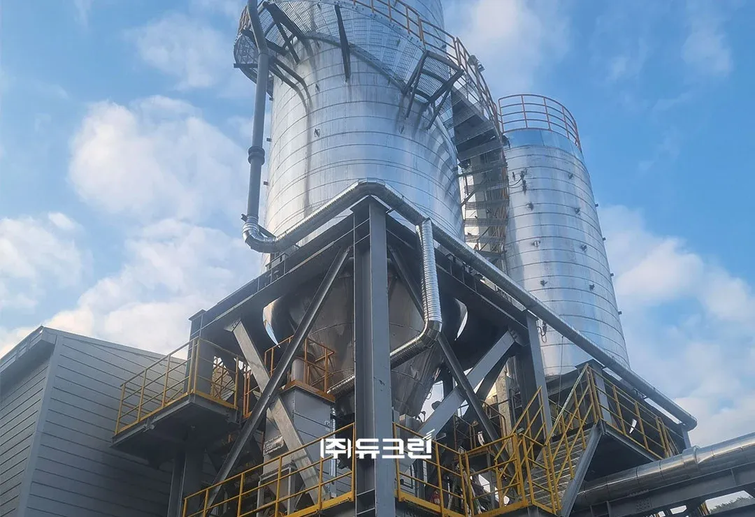 260416_duclean-industrial-dustcollector_0.jpg
