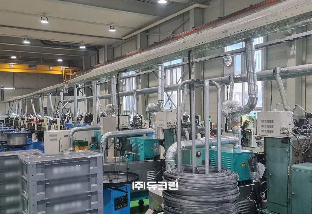 260427_duclean-industrial-dustcollector_0.jpg