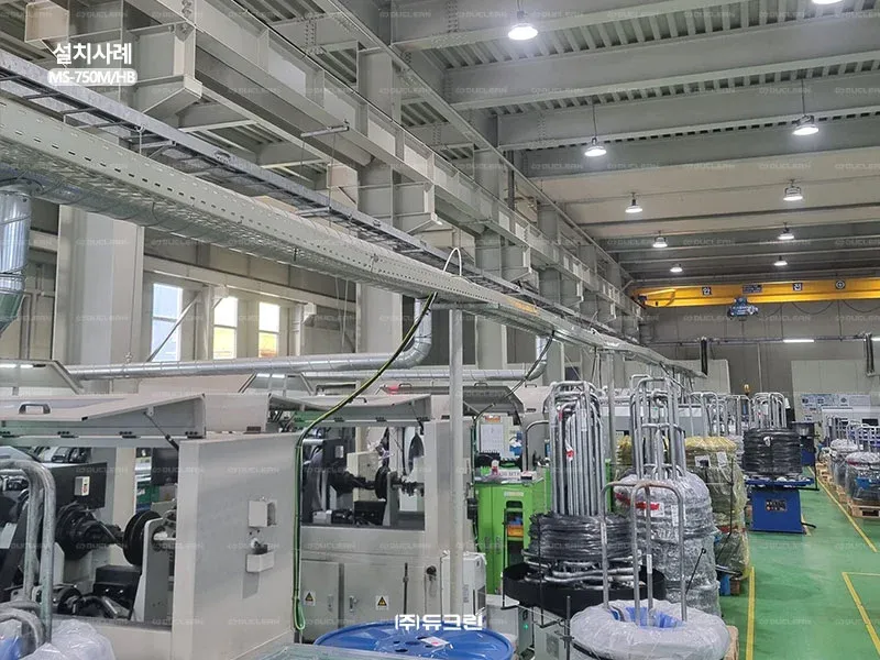 260427_duclean-industrial-dustcollector_2.jpg