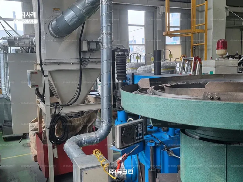 260427_duclean-industrial-dustcollector_4.jpg