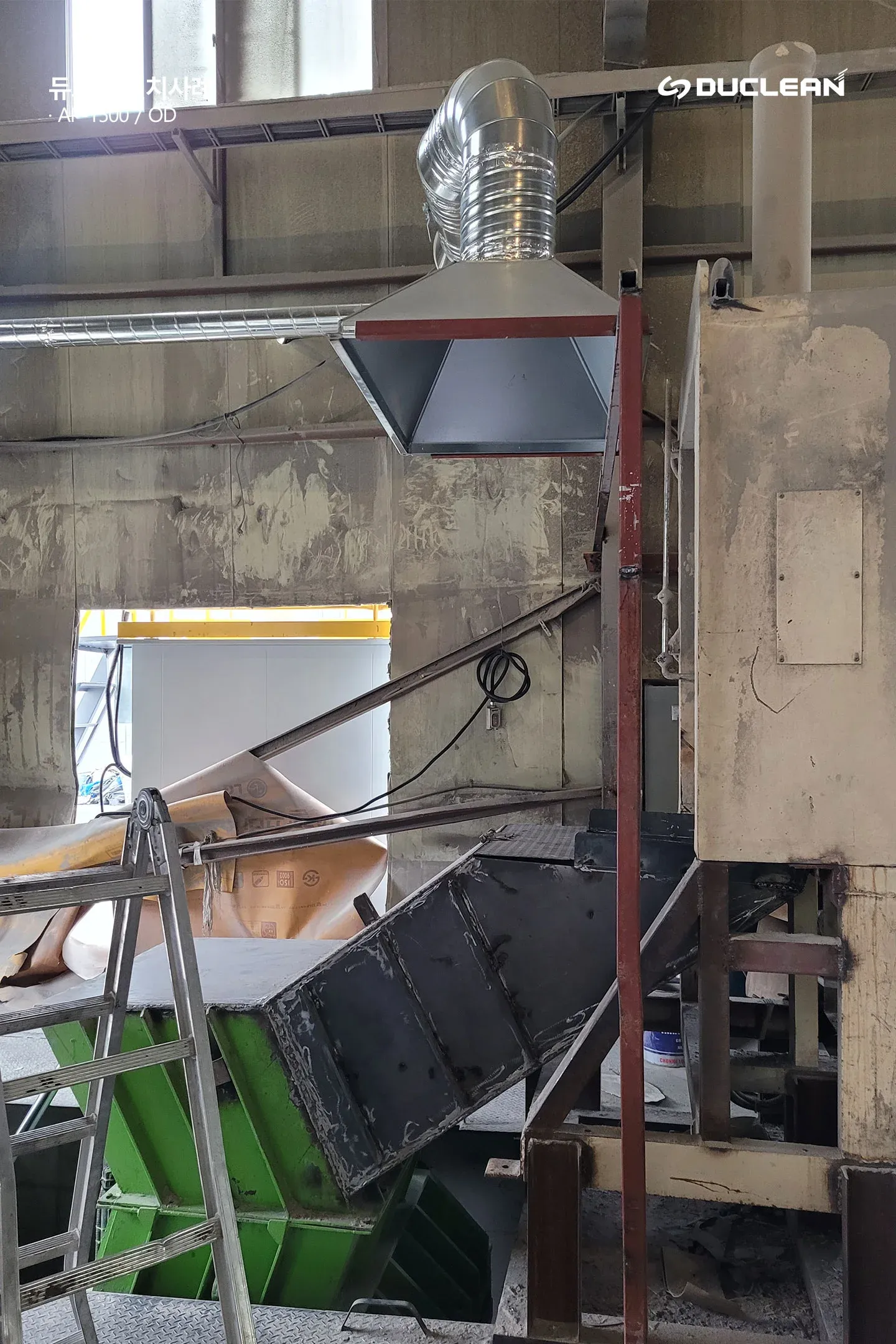 260630_duclean-industrial-dustcollector_4.jpg