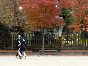 2011.10 추계체육대회