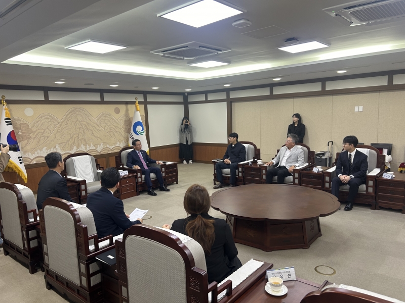 인천에서 가장 아름다운 공장 어워드 이미지 5