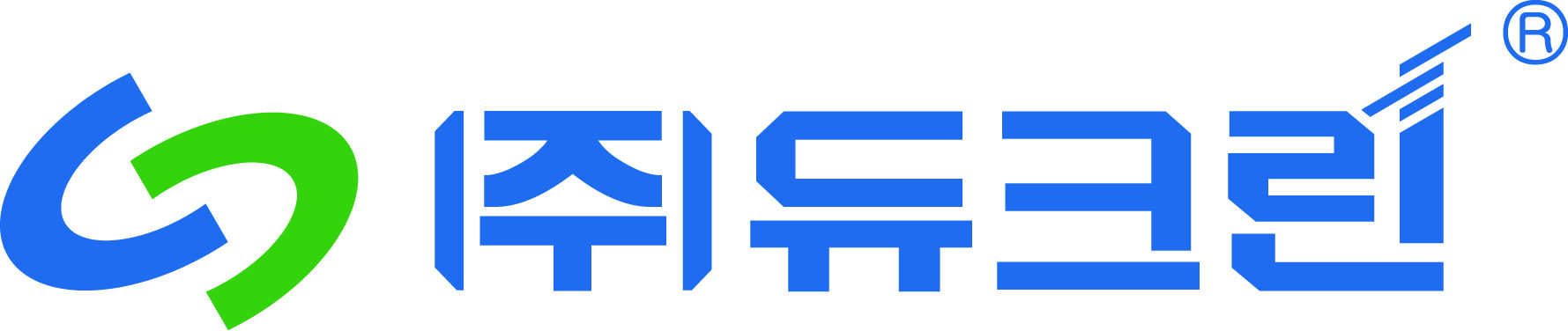지역 내 사회복지시설 후원물품 기탁 이미지 1