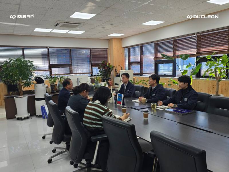 인천대 산학협력 가족회사 현판식 이미지 3