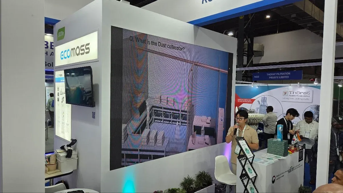IFAT India 2025 (4).jpg