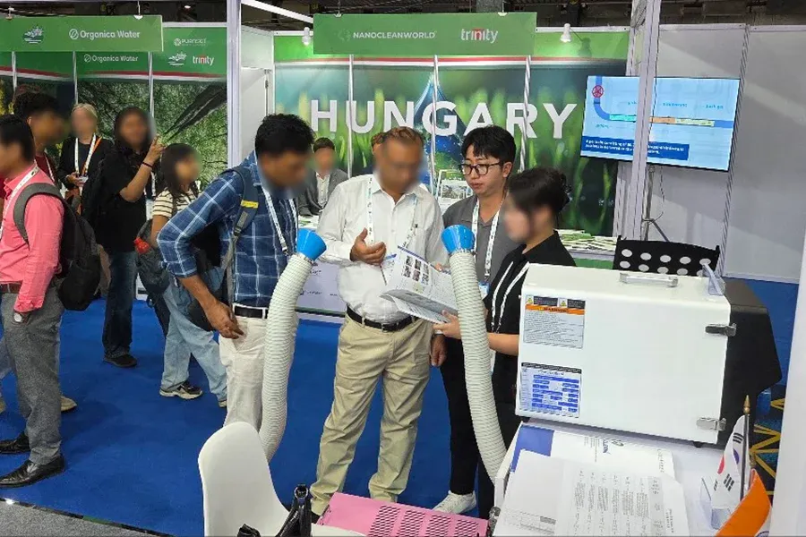 IFAT India 2025 (5).png