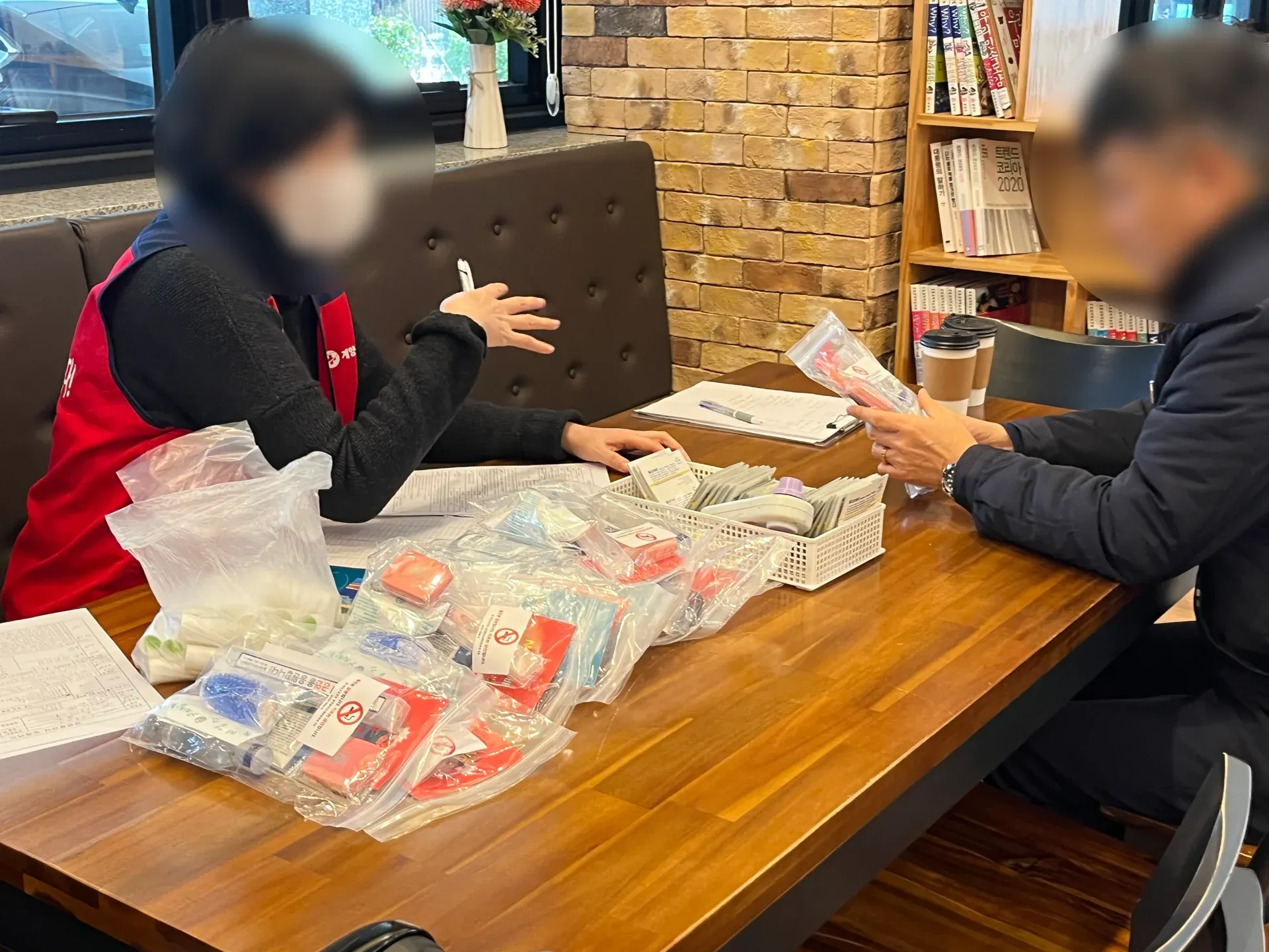 KakaoTalk_20250210_142652805_21.jpg