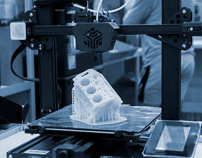 3D인쇄