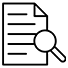 단계 03