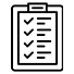 단계 04