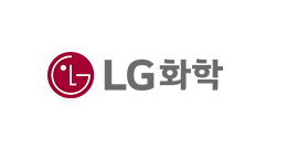 납품처 로고 12