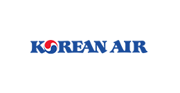 납품처 로고 13