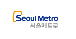 납품처 로고 14