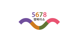 납품처 로고 15