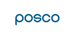 납품처 로고 21