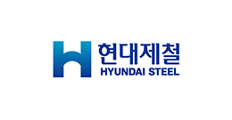 납품처 로고 22