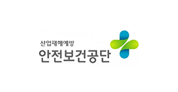 납품처 로고 26