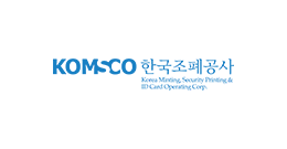 납품처 로고 27