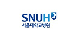 납품처 로고 28