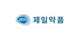 납품처 로고 29