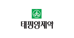 납품처 로고 30