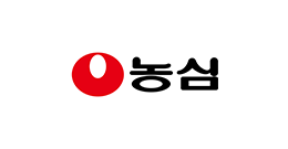 납품처 로고 32
