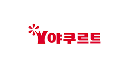 납품처 로고 34