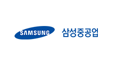 납품처 로고 7
