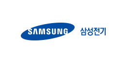 납품처 로고 8
