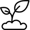환경 규제 정보