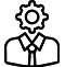 환경 행정 대행