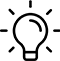 환경성 교육