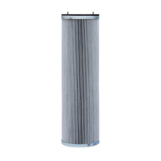 ㈜듀크린 알루미늄제전필터 이미지