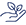 ESG