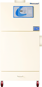 MS Series