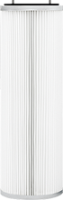 Membrane Filter
