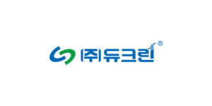회사소개 - 듀크린