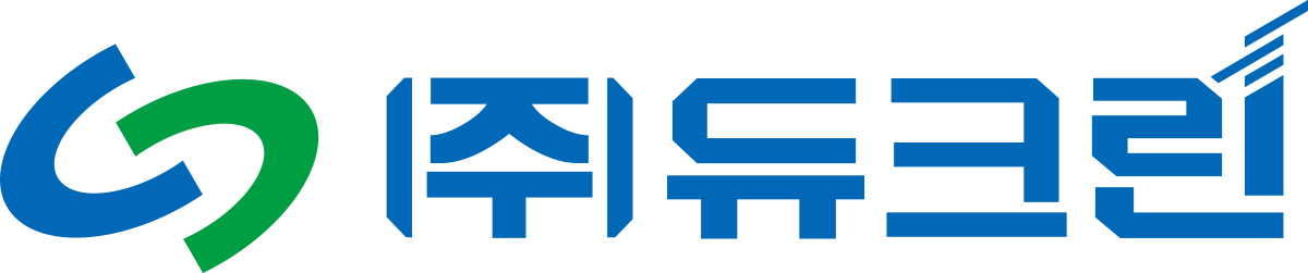 ㈜듀크린 이미지