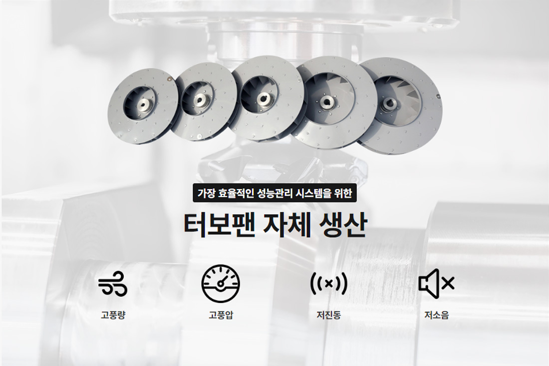 Apd3 - 듀크린